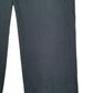 Mens Black Wrangler Workwear  Trousers