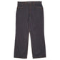 Mens Black Roca Wear  Casual JeansW40 L34
