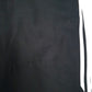 Mens Black Adidas   Trousers