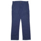 Mens Navy Carhartt  Carpenter Trousers