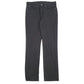 Mens Grey Levis  514 JeansW34 L34