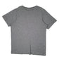 Mens Grey Ellesse   T Shirt
