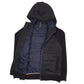 Mens Black Paul Smith   Coat