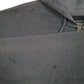 Mens Grey Carhartt  Full Zip Jumper
