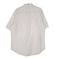 Mens White Krizia Uomi   Shirt
