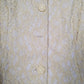 Womens Yellow Darling Vintage Mesh A-Line  Dress