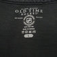 Mens Black NHL 2013 San Jose Sharks  T Shirt