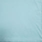 Mens Blue Polo Ralph Lauren   T Shirt
