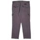Mens Grey Dickies   Trousers