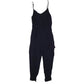 Womens Black Tally Weijl   Dress
