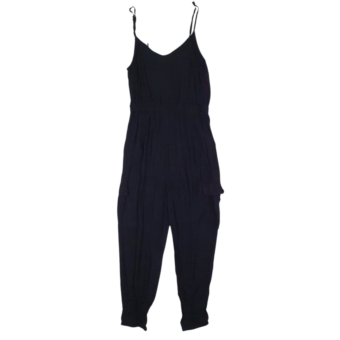 Womens Black Tally Weijl   Dress