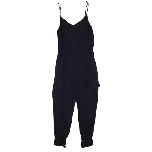 Womens Black Tally Weijl   Dress
