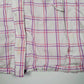 Womens Pink The North Face Hyvent  Coat