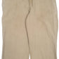 Mens Brown Carhartt   Trousers