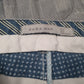 Mens Grey Zara   Trousers