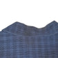 Mens Blue Calvin Klein   Shirt