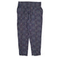 Womens Blue Tu Lightweight Stretch Jogger Trousers
