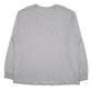 Mens Grey Polo Ralph Lauren   T Shirt