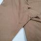 Mens Beige Levis Harrington Mechanics  Coat