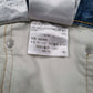 Mens Blue Levis   Jeans