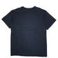 Mens Navy Champion Sonoma State  T Shirt