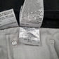 Mens Black Levis   Jeans