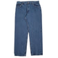 Mens Blue Wrangler  97601DR JeansW38 L32