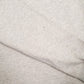 Mens Beige Under Armour Coldgear Spellout Hoodie Jumper