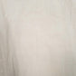 Womens Cream OVS   Trousers
