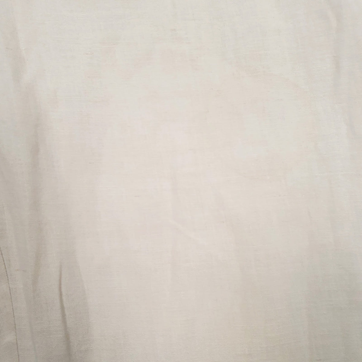 Womens Cream OVS   Trousers