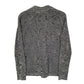 Womens Grey S.Oliver Floral  Shirt