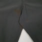 Mens Grey Dickies   Trousers