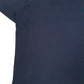 Mens Navy Nike   T Shirt