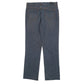 Mens Blue Ferre   Jeans