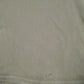 Mens Green Rugged Wear Rugby Vintage 90s Made In USA Crewneck Polo Shirt