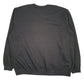 Mens Grey Carhartt  Crewneck Jumper