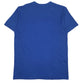 Mens Blue Mitchell & Ness Cavs  T Shirt