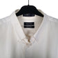 Mens White Nautica   Shirt