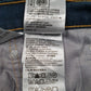 Mens Blue Levis   Jeans