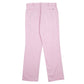Mens Pink Polo Ralph Lauren   Trousers