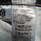 Mens Blue Levis   Jeans