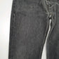 Mens Grey Levis Vintage 90s Made In USA  Jeans