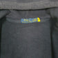 Mens Navy Polo Ralph Lauren Hoodie Full Zip Jumper
