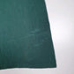 Mens Green Adidas   T Shirt