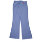 Mens Blue Dickies Vintage  Trousers