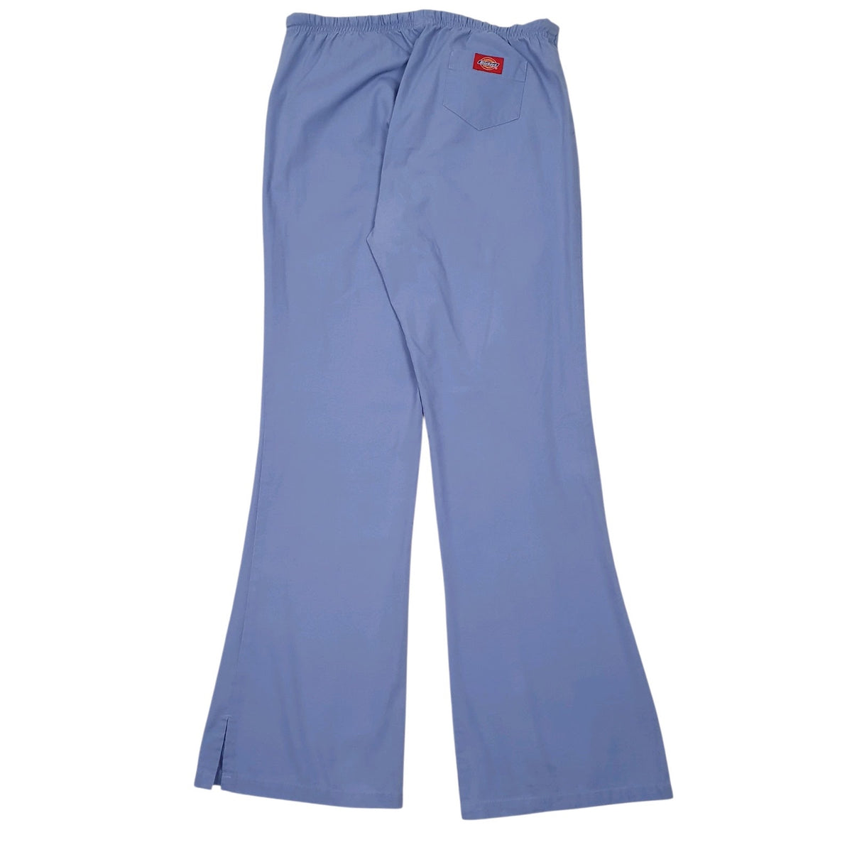 Mens Blue Dickies Vintage  Trousers