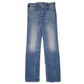 Mens Blue Diesel  Casual JeansW30 L34