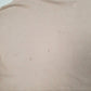 Womens Pink Carhartt  Hoodie Jumper