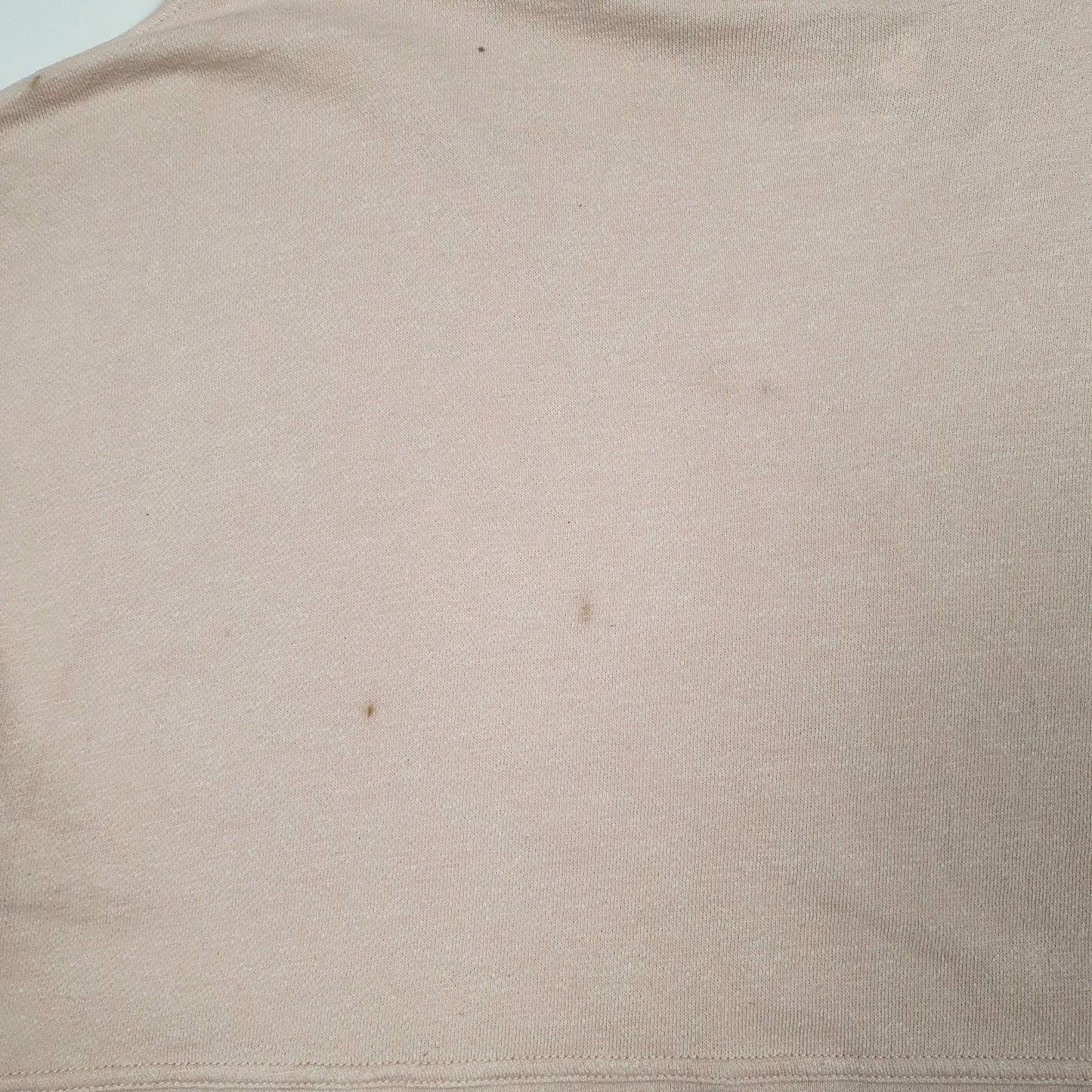 Womens Pink Carhartt  Hoodie Jumper