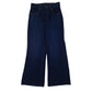 Mens Blue Uniqlo  Casual JeansW28 L26